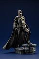 KOTOBUKIYA Batman ARTFX Batman -THE FLASH- 1/6 Plastic Figure gallery thumbnail