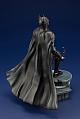 KOTOBUKIYA Batman ARTFX Batman -THE FLASH- 1/6 Plastic Figure gallery thumbnail