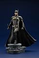 KOTOBUKIYA Batman ARTFX Batman -THE FLASH- 1/6 Plastic Figure gallery thumbnail