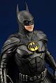 KOTOBUKIYA Batman ARTFX Batman -THE FLASH- 1/6 Plastic Figure gallery thumbnail