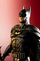 KOTOBUKIYA Batman ARTFX Batman -THE FLASH- 1/6 Plastic Figure gallery thumbnail