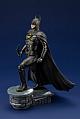 KOTOBUKIYA Batman ARTFX Batman -THE FLASH- 1/6 Plastic Figure gallery thumbnail