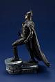 KOTOBUKIYA Batman ARTFX Batman -THE FLASH- 1/6 Plastic Figure gallery thumbnail