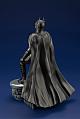 KOTOBUKIYA Batman ARTFX Batman -THE FLASH- 1/6 Plastic Figure gallery thumbnail