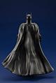 KOTOBUKIYA Batman ARTFX Batman -THE FLASH- 1/6 Plastic Figure gallery thumbnail