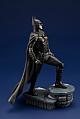 KOTOBUKIYA Batman ARTFX Batman -THE FLASH- 1/6 Plastic Figure gallery thumbnail