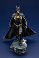 KOTOBUKIYA Batman ARTFX Batman -THE FLASH- 1/6 Plastic Figure gallery thumbnail