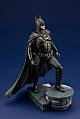 KOTOBUKIYA Batman ARTFX Batman -THE FLASH- 1/6 Plastic Figure gallery thumbnail