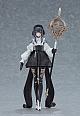 MAX FACTORY Hito Kaiki figma NH-02- gallery thumbnail