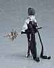 MAX FACTORY Hito Kaiki figma NH-02- gallery thumbnail