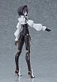 MAX FACTORY Hito Kaiki figma NH-02- gallery thumbnail