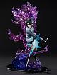 BANDAI SPIRITS Figuarts ZERO Uchiha Sasuke -BORUTO- Kizuna Relation gallery thumbnail