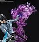 BANDAI SPIRITS Figuarts ZERO Uchiha Sasuke -BORUTO- Kizuna Relation gallery thumbnail