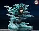 BANDAI SPIRITS Figuarts ZERO Tokito Muichiro gallery thumbnail