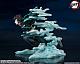 BANDAI SPIRITS Figuarts ZERO Tokito Muichiro gallery thumbnail