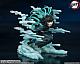 BANDAI SPIRITS Figuarts ZERO Tokito Muichiro gallery thumbnail