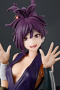 BANDAI SPIRITS S.H.Figuarts Yuzuriha