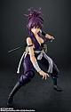 BANDAI SPIRITS S.H.Figuarts Yuzuriha gallery thumbnail