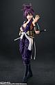 BANDAI SPIRITS S.H.Figuarts Yuzuriha gallery thumbnail