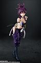 BANDAI SPIRITS S.H.Figuarts Yuzuriha gallery thumbnail