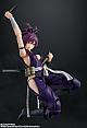 BANDAI SPIRITS S.H.Figuarts Yuzuriha gallery thumbnail