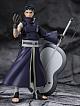 BANDAI SPIRITS S.H.Figuarts Uchiha Obito -Utsuro Naru Zetsubou no Yume- gallery thumbnail