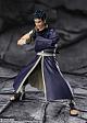 BANDAI SPIRITS S.H.Figuarts Uchiha Obito -Utsuro Naru Zetsubou no Yume- gallery thumbnail