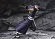 BANDAI SPIRITS S.H.Figuarts Uchiha Obito -Utsuro Naru Zetsubou no Yume- gallery thumbnail