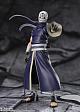 BANDAI SPIRITS S.H.Figuarts Uchiha Obito -Utsuro Naru Zetsubou no Yume- gallery thumbnail