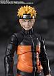 BANDAI SPIRITS S.H.Figuarts Uchiha Obito -Utsuro Naru Zetsubou no Yume- gallery thumbnail