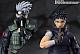 BANDAI SPIRITS S.H.Figuarts Uchiha Obito -Utsuro Naru Zetsubou no Yume- gallery thumbnail