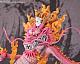 BANDAI SPIRITS Figuarts ZERO [Chogekisen] Kozuki Momonosuke -Soryu-zu- gallery thumbnail