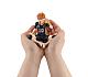 MegaHouse G.E.M. Series Haikyuu!! Tenohira Hinata Shoyo Plastic Figure gallery thumbnail