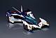 MegaHouse Variable Action Future CPX Cyber Formula SAGA Garland SF-03 -Livery Edition- gallery thumbnail