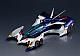 MegaHouse Variable Action Future CPX Cyber Formula SAGA Garland SF-03 -Livery Edition- gallery thumbnail