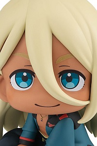 Nendoroid Nazuna Nanakusa Yofukashi no Uta - Call of the Night Figure