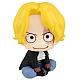 MegaHouse LookUp ONE PIECE Sabo Plastic Figure gallery thumbnail