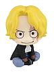 MegaHouse LookUp ONE PIECE Sabo Plastic Figure gallery thumbnail