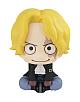 MegaHouse LookUp ONE PIECE Sabo Plastic Figure gallery thumbnail