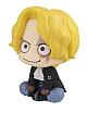 MegaHouse LookUp ONE PIECE Sabo Plastic Figure gallery thumbnail