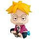 MegaHouse LookUp ONE PIECE Marco Plastic Figure gallery thumbnail