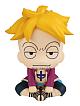 MegaHouse LookUp ONE PIECE Marco Plastic Figure gallery thumbnail