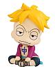 MegaHouse LookUp ONE PIECE Marco Plastic Figure gallery thumbnail