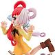 MegaHouse G.E.M. Series ONE PIECE Uta RUN! RUN! RUN! Plastic Figure gallery thumbnail