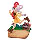 MegaHouse G.E.M. Series ONE PIECE Uta RUN! RUN! RUN! Plastic Figure gallery thumbnail