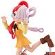 MegaHouse G.E.M. Series ONE PIECE Uta RUN! RUN! RUN! Plastic Figure gallery thumbnail