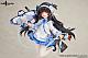 APEX GIRLS' FRONTLINE Type-95 Byou-shun no Yume no Tobi Ver. 1/7 Plastic Figure gallery thumbnail