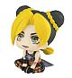 MegaHouse LookUp JoJo's Bizarre Adventure Stone Ocean Kujo Jolyne Plastic Figure gallery thumbnail