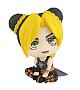 MegaHouse LookUp JoJo's Bizarre Adventure Stone Ocean Kujo Jolyne Plastic Figure gallery thumbnail