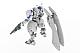PLUM PMOA POWERDoLLS2 Expansion Set A 5inM [Angel Wing & M51 Grenade & DSG12SMG] for Armored Trooper 1/48 Plastic Kit gallery thumbnail
